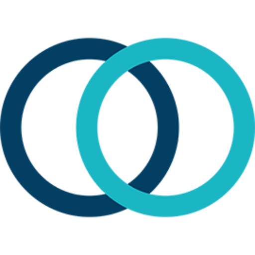 finnect Favicon